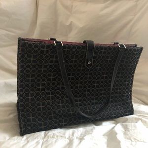 Kate spade handbag